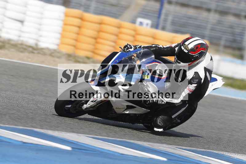 /Archiv-2024/01 26.-28.01.2024 Moto Center Thun Jerez/Gruppe rot-red/72